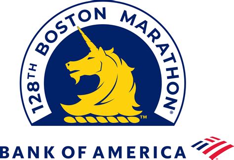 boston marathon charity minimum|Bank of America Boston Marathon® Official Charity.